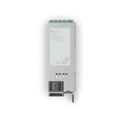 Ubiquiti UACC-PSU-54V-1200W componente switch Alimentazione elettrica