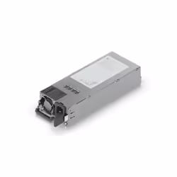 Ubiquiti UACC-PSU-54V-1200W componente switch Alimentazione elettrica