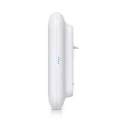 Ubiquiti U7 Pro Outdoor 8600 Mbit/s Bianco Supporto Power over Ethernet (PoE) - Vista aggiuntiva 3