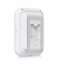Ubiquiti U7 Pro Outdoor 8600 Mbit/s Bianco Supporto Power over Ethernet (PoE) - Vista aggiuntiva 4