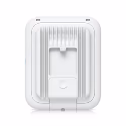 Ubiquiti U7 Pro Outdoor 8600 Mbit/s Bianco Supporto Power over Ethernet (PoE) - Vista aggiuntiva 5