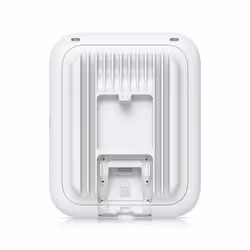 Ubiquiti U7 Pro Outdoor 8600 Mbit/s Bianco Supporto Power over Ethernet (PoE) - Vista aggiuntiva 6
