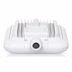 Ubiquiti U7 Pro Outdoor 8600 Mbit/s Bianco Supporto Power over Ethernet (PoE) - Vista aggiuntiva 7