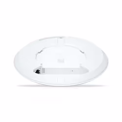 Ubiquiti U7 Lite 4300 Mbit/s Bianco Supporto Power over Ethernet (PoE) - Vista aggiuntiva 4