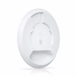 Ubiquiti U7 Lite 4300 Mbit/s Bianco Supporto Power over Ethernet (PoE) - Vista aggiuntiva 5