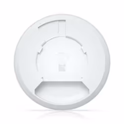Ubiquiti U7 Lite 4300 Mbit/s Bianco Supporto Power over Ethernet (PoE) - Vista aggiuntiva 6