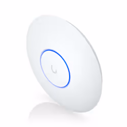 Ubiquiti U7 Lite 4300 Mbit/s Bianco Supporto Power over Ethernet (PoE) - Vista aggiuntiva 7