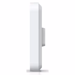 Ubiquiti U7 In-Wall 4300 Mbit/s Bianco Supporto Power over Ethernet (PoE) - Vista aggiuntiva 5