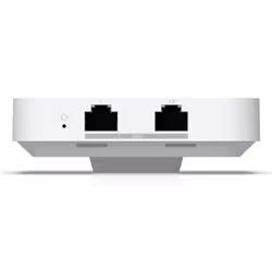 Ubiquiti U7 In-Wall 4300 Mbit/s Bianco Supporto Power over Ethernet (PoE) - Vista aggiuntiva 6