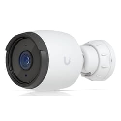 Ubiquiti G6 Bullet Pallottola (forma) Telecamera di sicurezza IP Interno e esterno 3840 x 2160 Pixel Soffitto/Parete/Palo
