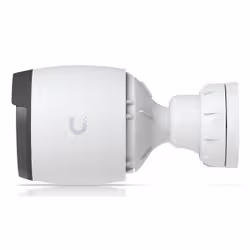 Ubiquiti G6 Bullet Pallottola (forma) Telecamera di sicurezza IP Interno e esterno 3840 x 2160 Pixel Soffitto/Parete/Palo - Vista aggiuntiva 2
