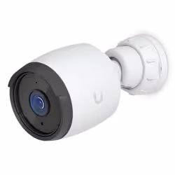 Ubiquiti G6 Bullet Pallottola (forma) Telecamera di sicurezza IP Interno e esterno 3840 x 2160 Pixel Soffitto/Parete/Palo - Vista aggiuntiva 3