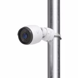 Ubiquiti G6 Bullet Pallottola (forma) Telecamera di sicurezza IP Interno e esterno 3840 x 2160 Pixel Soffitto/Parete/Palo - Vista aggiuntiva 4