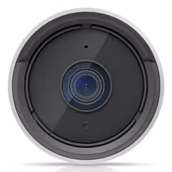 Ubiquiti G6 Bullet Pallottola (forma) Telecamera di sicurezza IP Interno e esterno 3840 x 2160 Pixel Soffitto/Parete/Palo - Vista aggiuntiva 5