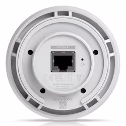 Ubiquiti G6 Bullet Pallottola (forma) Telecamera di sicurezza IP Interno e esterno 3840 x 2160 Pixel Soffitto/Parete/Palo - Vista aggiuntiva 6