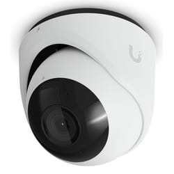 Ubiquiti G6 Turret Torretta Telecamera di sicurezza IP Interno e esterno 3864 x 2160 Pixel Soffitto/muro