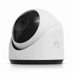 Ubiquiti G6 Turret Torretta Telecamera di sicurezza IP Interno e esterno 3864 x 2160 Pixel Soffitto/muro - Vista aggiuntiva 3