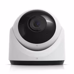 Ubiquiti G6 Turret Torretta Telecamera di sicurezza IP Interno e esterno 3864 x 2160 Pixel Soffitto/muro - Vista aggiuntiva 4
