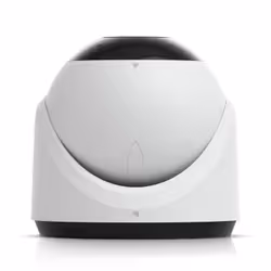 Ubiquiti G6 Turret Torretta Telecamera di sicurezza IP Interno e esterno 3864 x 2160 Pixel Soffitto/muro - Vista aggiuntiva 5