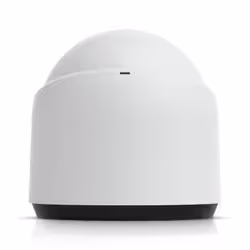 Ubiquiti G6 Turret Torretta Telecamera di sicurezza IP Interno e esterno 3864 x 2160 Pixel Soffitto/muro - Vista aggiuntiva 6