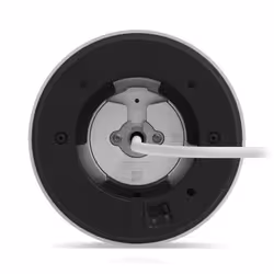 Ubiquiti G6 Turret Torretta Telecamera di sicurezza IP Interno e esterno 3864 x 2160 Pixel Soffitto/muro - Vista aggiuntiva 7