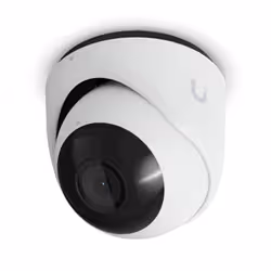 Ubiquiti G6 Turret Torretta Telecamera di sicurezza IP Interno e esterno 3864 x 2160 Pixel Soffitto/muro - Vista aggiuntiva 8