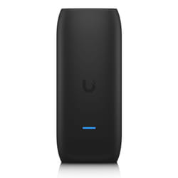 Ubiquiti AI Port Potenziatore