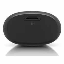 Ubiquiti AI Port Potenziatore