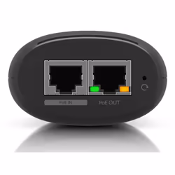 Ubiquiti AI Port Potenziatore