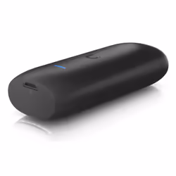 Ubiquiti AI Port Potenziatore - Vista aggiuntiva 4