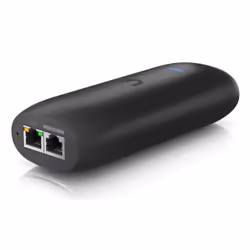 Ubiquiti AI Port Potenziatore - Vista aggiuntiva 5
