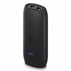 Ubiquiti AI Port Potenziatore - Vista aggiuntiva 6