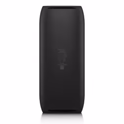 Ubiquiti AI Port Potenziatore - Vista aggiuntiva 7