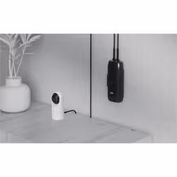 Ubiquiti AI Port Potenziatore - Vista aggiuntiva 8