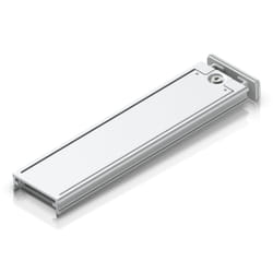 Ubiquiti UACC-SSD-Tray M.2
