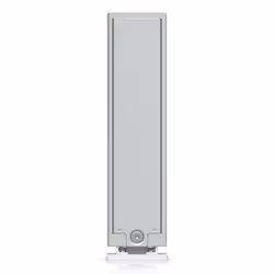 Ubiquiti UACC-SSD-Tray M.2 - Vista aggiuntiva 2