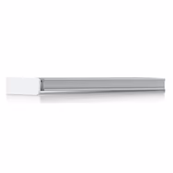 Ubiquiti UACC-SSD-Tray M.2 - Vista aggiuntiva 3