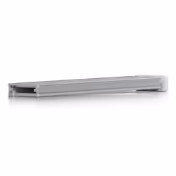 Ubiquiti UACC-SSD-Tray M.2 - Vista aggiuntiva 4