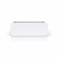 Ubiquiti UACC-SSD-Tray M.2 - Vista aggiuntiva 5