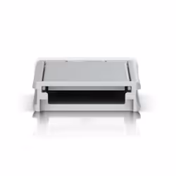 Ubiquiti UACC-SSD-Tray M.2 - Vista aggiuntiva 6