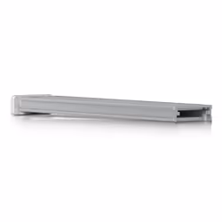 Ubiquiti UACC-SSD-Tray M.2 - Vista aggiuntiva 7