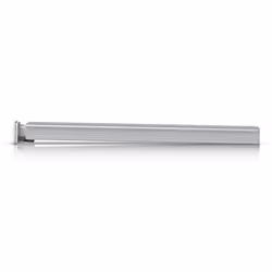 Ubiquiti UACC-SSD-Tray M.2 - Vista aggiuntiva 8