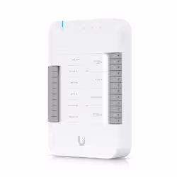 Ubiquiti G3 Starter Kit Pro sistema di sicurezza e controllo Grigio, Bianco - Vista aggiuntiva 2