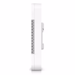 Ubiquiti G3 Starter Kit Pro sistema di sicurezza e controllo Grigio, Bianco - Vista aggiuntiva 4
