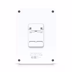 Ubiquiti G3 Starter Kit Pro sistema di sicurezza e controllo Grigio, Bianco - Vista aggiuntiva 5