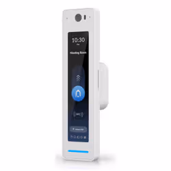 Ubiquiti G3 Starter Kit Pro sistema di sicurezza e controllo Grigio, Bianco - Vista aggiuntiva 7