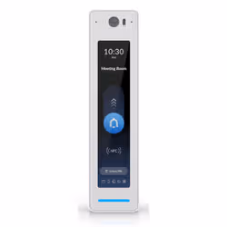 Ubiquiti G3 Starter Kit Pro sistema di sicurezza e controllo Grigio, Bianco - Vista aggiuntiva 8