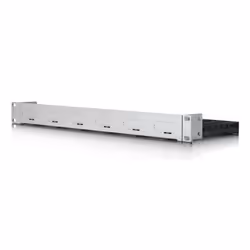 Ubiquiti UACC-AI-Port-RM Mensola per scaffale - Vista aggiuntiva 2