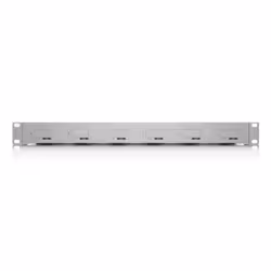 Ubiquiti UACC-AI-Port-RM Mensola per scaffale - Vista aggiuntiva 3