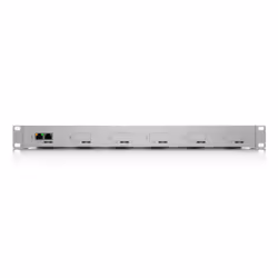 Ubiquiti UACC-AI-Port-RM Mensola per scaffale - Vista aggiuntiva 4